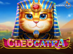 Netflix haziran 2023. Super cat casino bonus codes.71